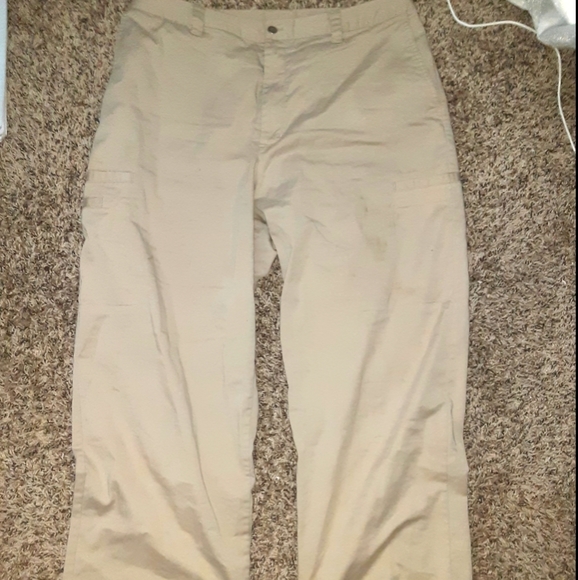 Kakis - Picture 1 of 3